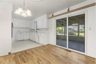 4355 SW 188th Ave, Beaverton, OR 97078 - Photo 11