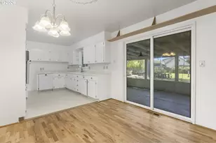 4355 SW 188th Ave, Beaverton, OR 97078 - Photo 11