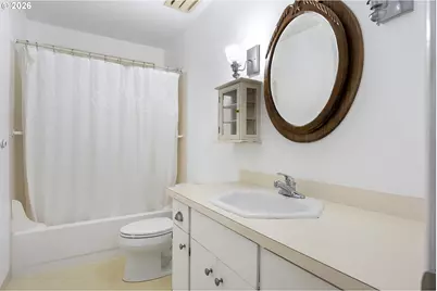 4355 SW 188th Ave, Beaverton, OR 97078 - Photo 23