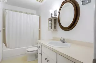 4355 SW 188th Ave, Beaverton, OR 97078 - Photo 23