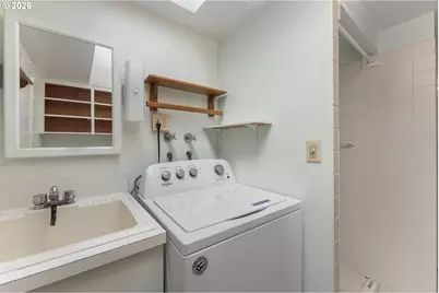 4355 SW 188th Ave, Beaverton, OR 97078 - Photo 21
