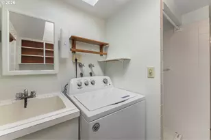 4355 SW 188th Ave, Beaverton, OR 97078 - Photo 21