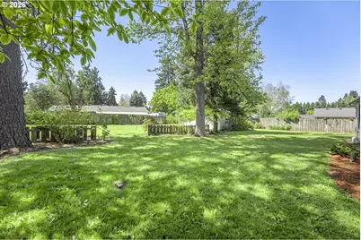 4355 SW 188th Ave, Beaverton, OR 97078 - Photo 35