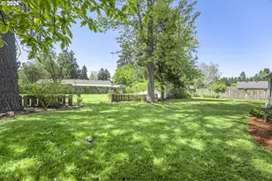 4355 SW 188th Ave, Beaverton, OR 97078 - Photo 35