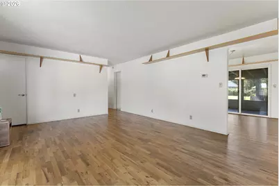 4355 SW 188th Ave, Beaverton, OR 97078 - Photo 9