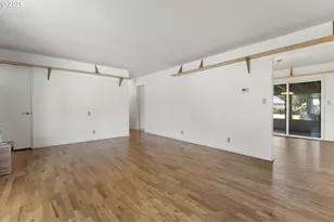 4355 SW 188th Ave, Beaverton, OR 97078 - Photo 9