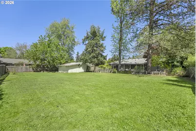4355 SW 188th Ave, Beaverton, OR 97078 - Photo 37
