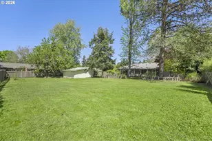 4355 SW 188th Ave, Beaverton, OR 97078 - Photo 37