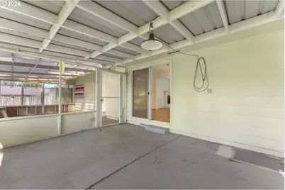 4355 SW 188th Ave, Beaverton, OR 97078 - Photo 29