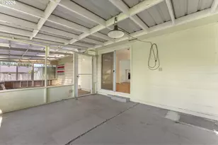 4355 SW 188th Ave, Beaverton, OR 97078 - Photo 29