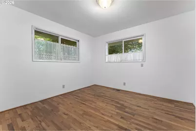 4355 SW 188th Ave, Beaverton, OR 97078 - Photo 25