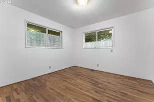 4355 SW 188th Ave, Beaverton, OR 97078 - Photo 25