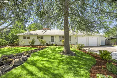 4355 SW 188th Ave, Beaverton, OR 97078 - Photo 1