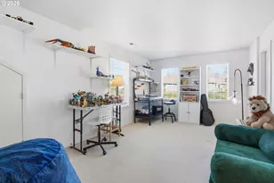 1061 42nd St, Washougal, WA 98671 - Photo 17