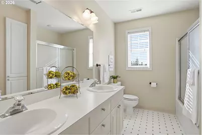 1061 42nd St, Washougal, WA 98671 - Photo 17