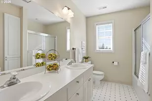 1061 42nd St, Washougal, WA 98671 - Photo 17