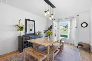 1061 42nd St, Washougal, WA 98671 - Photo 11