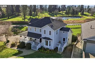 1061 42nd St, Washougal, WA 98671 - Photo 3