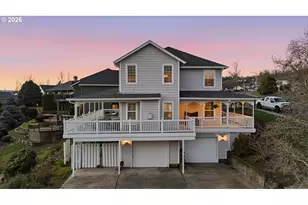 1061 42nd St, Washougal, WA 98671 - Photo 23