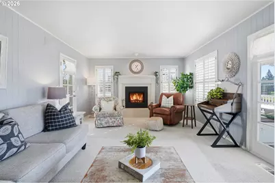 1061 42nd St, Washougal, WA 98671 - Photo 11