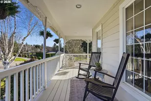 1061 42nd St, Washougal, WA 98671 - Photo 5