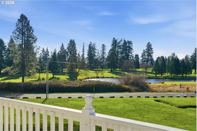 1061 42nd St, Washougal, WA 98671 - Photo 3