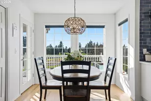 1061 42nd St, Washougal, WA 98671 - Photo 7