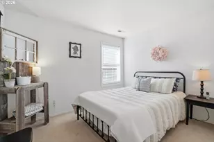 1061 42nd St, Washougal, WA 98671 - Photo 17