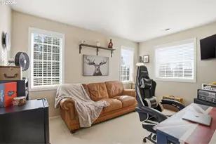 1061 42nd St, Washougal, WA 98671 - Photo 13