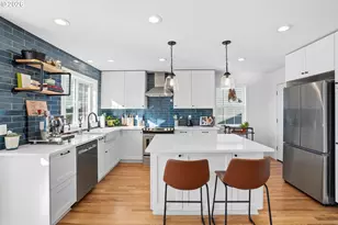 1061 42nd St, Washougal, WA 98671 - Photo 5