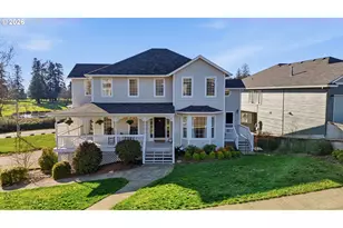 1061 42nd St, Washougal, WA 98671 - Photo 1