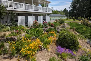 1061 42nd St, Washougal, WA 98671 - Photo 21