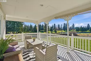 1061 42nd St, Washougal, WA 98671 - Photo 5