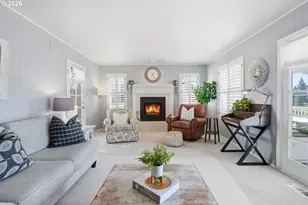 1061 42nd St, Washougal, WA 98671 - Photo 11