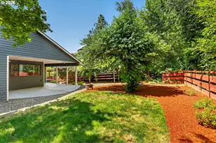 12157 SE 106th Ave, Happy Valley, OR 97086 - Photo 35