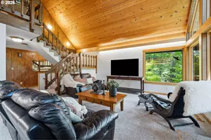 8122 SW 54th Ave, Portland, OR 97219 - Photo 7