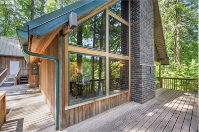 8122 SW 54th Ave, Portland, OR 97219 - Photo 29
