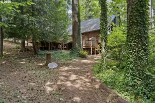 8122 SW 54th Ave, Portland, OR 97219 - Photo 37