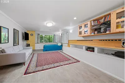 8122 SW 54th Ave, Portland, OR 97219 - Photo 19