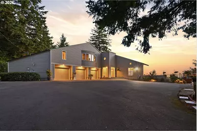 87151 Kellmore St, Eugene, OR 97402 - Photo 15