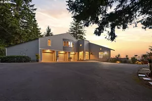 87151 Kellmore St, Eugene, OR 97402 - Photo 15