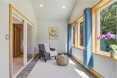87151 Kellmore St, Eugene, OR 97402 - Photo 25