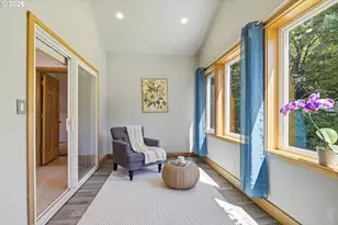 87151 Kellmore St, Eugene, OR 97402 - Photo 25