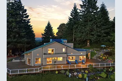 87151 Kellmore St, Eugene, OR 97402 - Photo 1