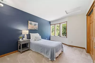 87151 Kellmore St, Eugene, OR 97402 - Photo 35