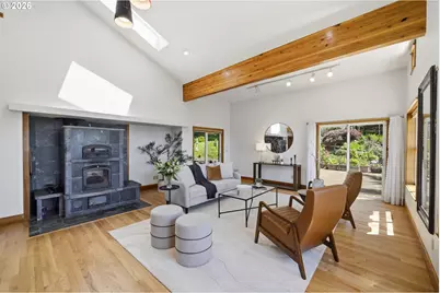 87151 Kellmore St, Eugene, OR 97402 - Photo 3