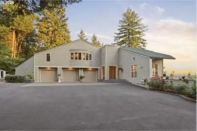 87151 Kellmore St, Eugene, OR 97402 - Photo 13
