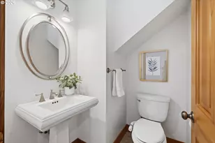 87151 Kellmore St, Eugene, OR 97402 - Photo 37