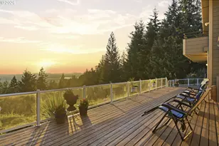 87151 Kellmore St, Eugene, OR 97402 - Photo 29