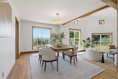87151 Kellmore St, Eugene, OR 97402 - Photo 17